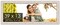 13x39 Refined Picture Frame with UV-Resistant Acrylic & Acid Free Backing, Available in 5 Finishes - Black, Blue, Gold, Silver, and White